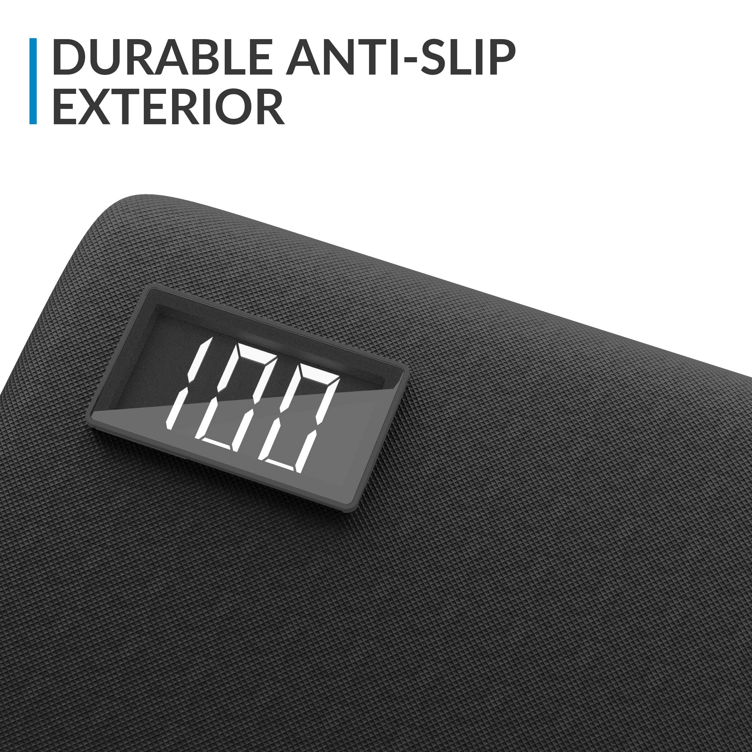 5,400 mAh Battery Power Bank - Image 7