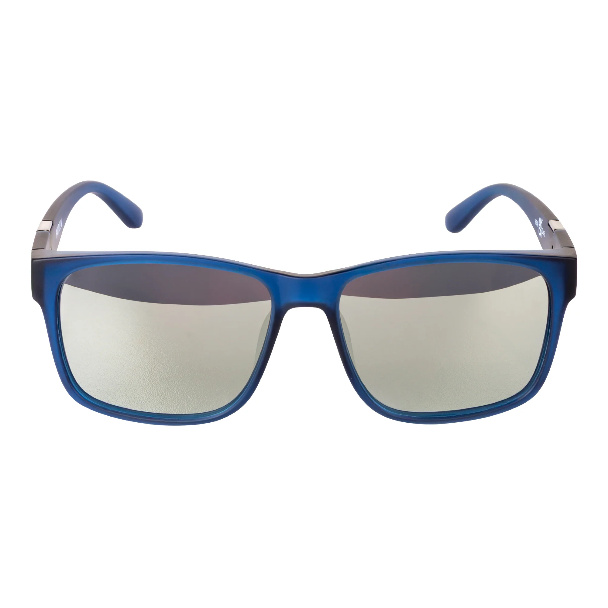 Auren Unisex UV400 Polarised Sunglasses – 100% UV Protection, Anti-Glare Lenses, Lightweight Retro Frame - Image 7