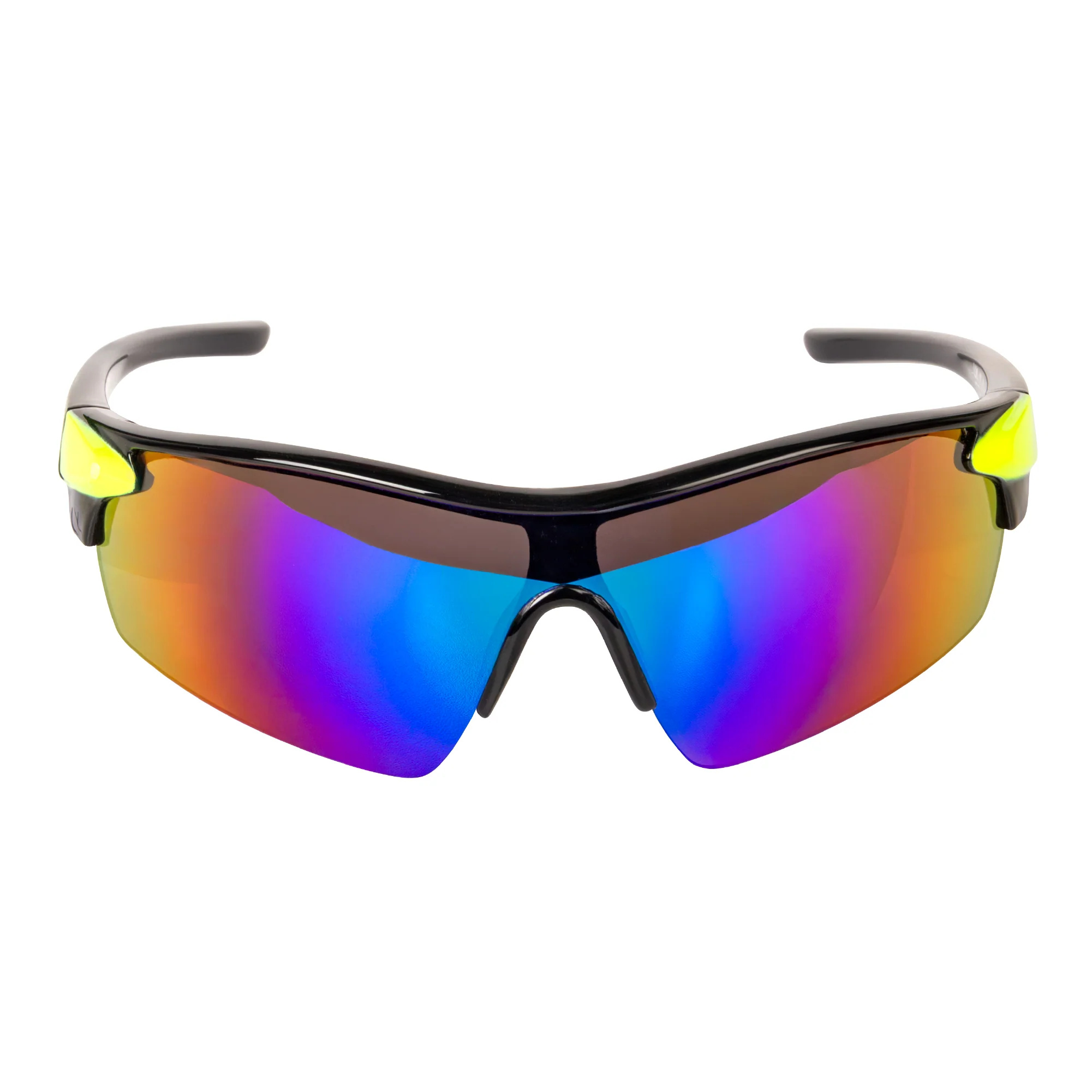 Auren Youth Sunglasses UV400 Protection – Lightweight Kids & Teen Sunglasses, Stylish Sun Glasses for Boys & Girls Eye Protection for Outdoor Activities - Image 10