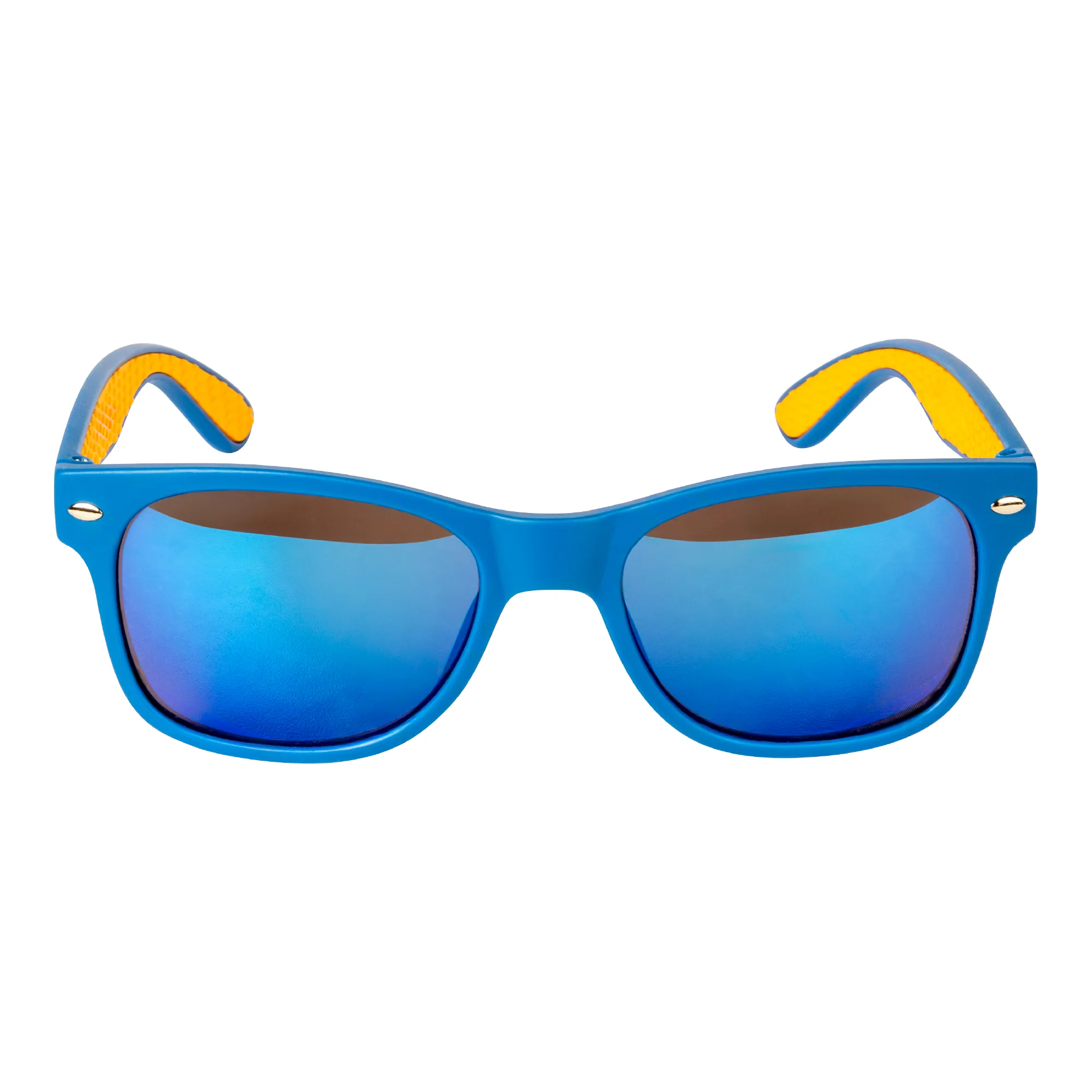 Auren Youth Sunglasses UV400 Protection – Lightweight Kids & Teen Sunglasses, Stylish Sun Glasses for Boys & Girls Eye Protection for Outdoor Activities - Image 11