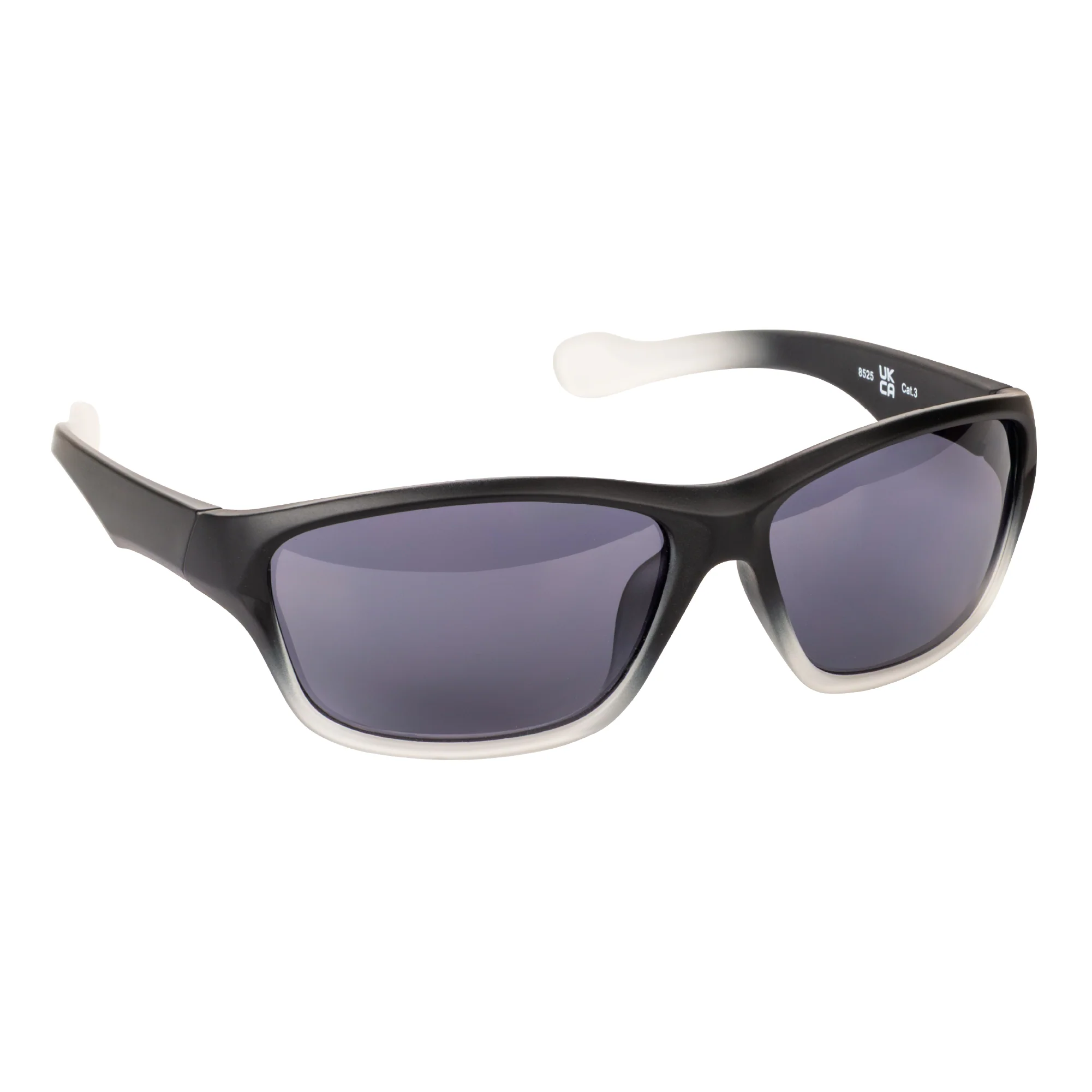Auren Youth Sunglasses UV400 Protection – Lightweight Kids & Teen Sunglasses, Stylish Sun Glasses for Boys & Girls Eye Protection for Outdoor Activities - Image 12