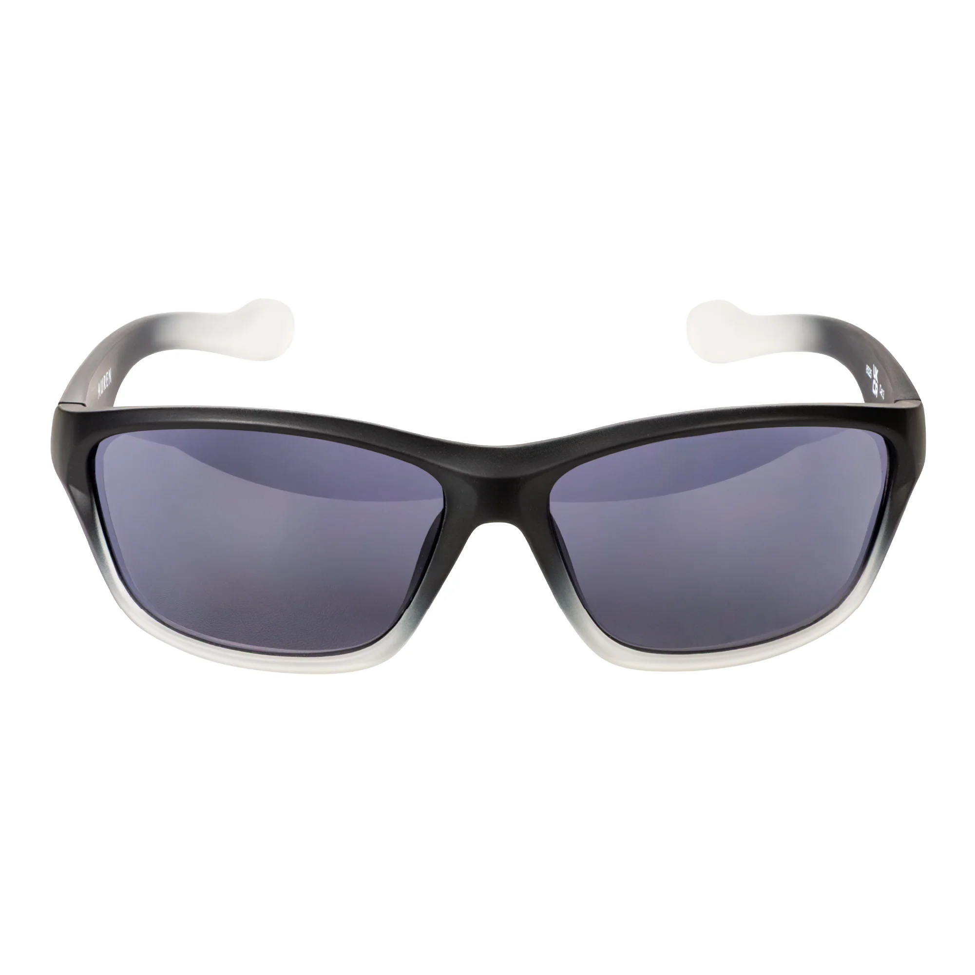 Auren Youth Sunglasses UV400 Protection – Lightweight Kids & Teen Sunglasses, Stylish Sun Glasses for Boys & Girls Eye Protection for Outdoor Activities - Image 13