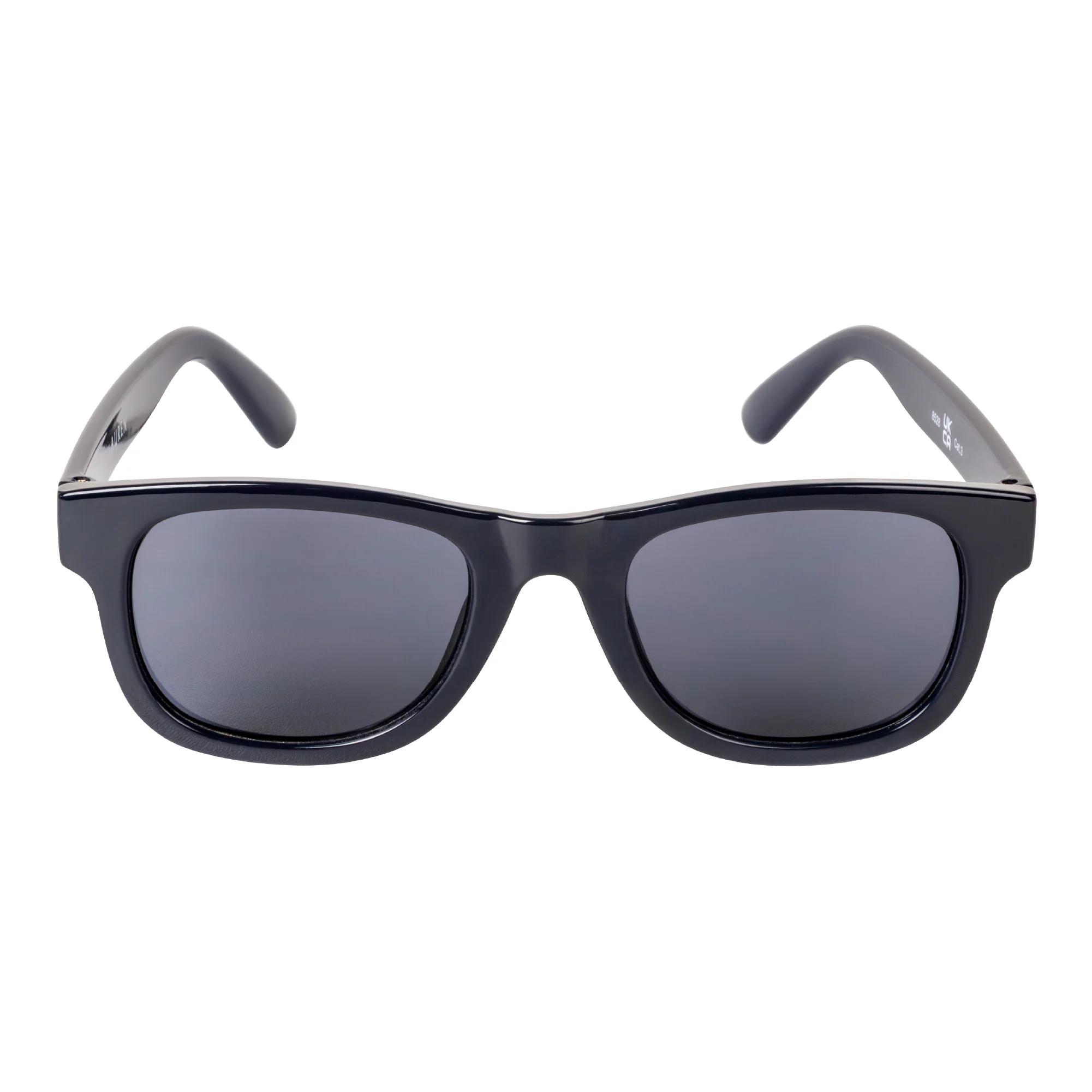Auren Youth Sunglasses UV400 Protection – Lightweight Kids & Teen Sunglasses, Stylish Sun Glasses for Boys & Girls Eye Protection for Outdoor Activities - Image 14