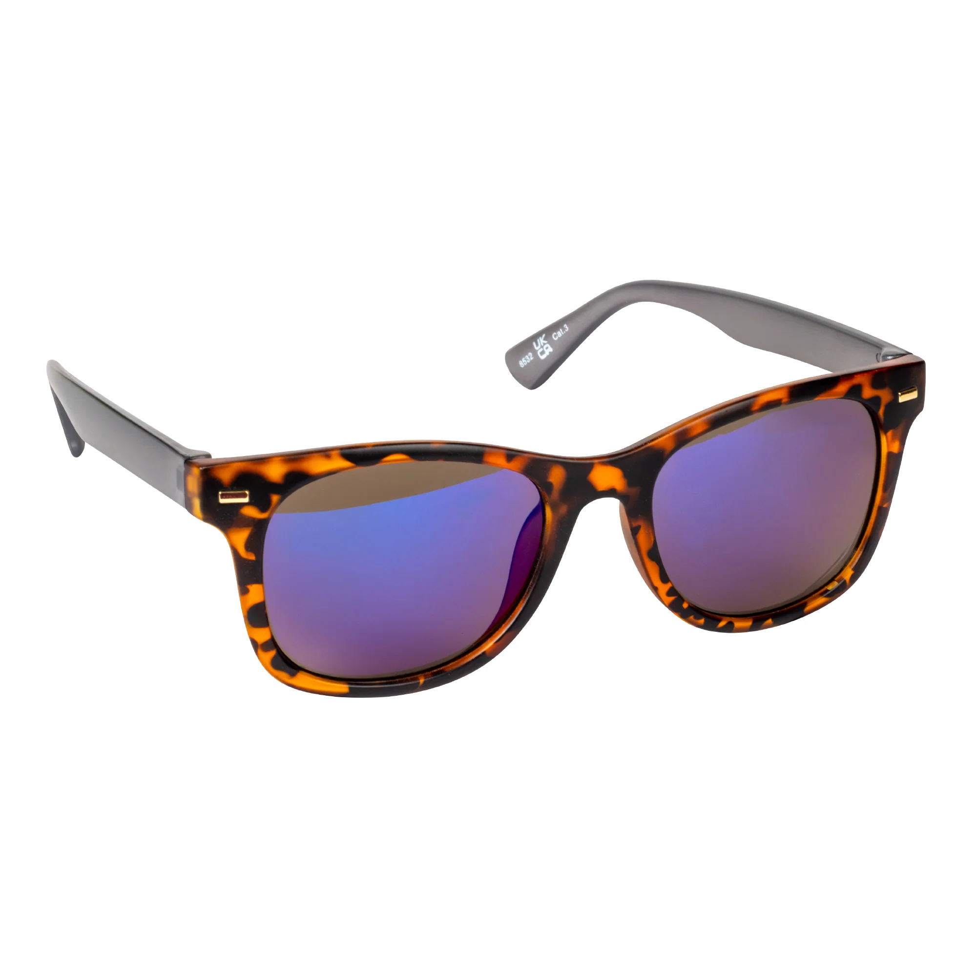 Auren Youth Sunglasses UV400 Protection – Lightweight Kids & Teen Sunglasses, Stylish Sun Glasses for Boys & Girls Eye Protection for Outdoor Activities - Image 17