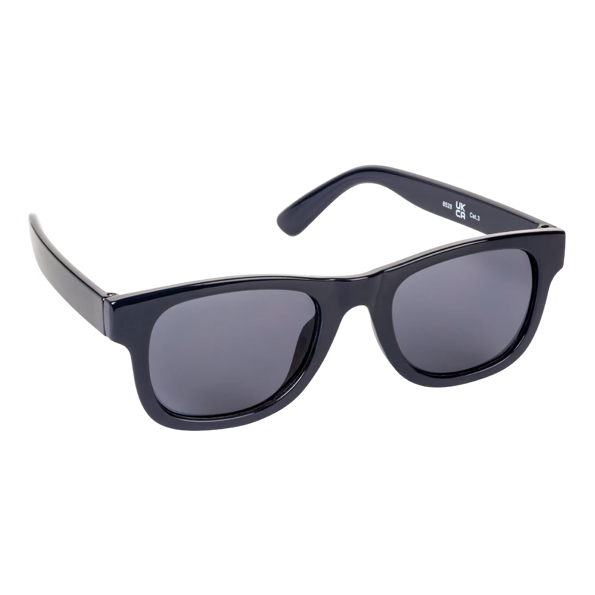 Auren Youth Sunglasses UV400 Protection – Lightweight Kids & Teen Sunglasses, Stylish Sun Glasses for Boys & Girls Eye Protection for Outdoor Activities - Image 5