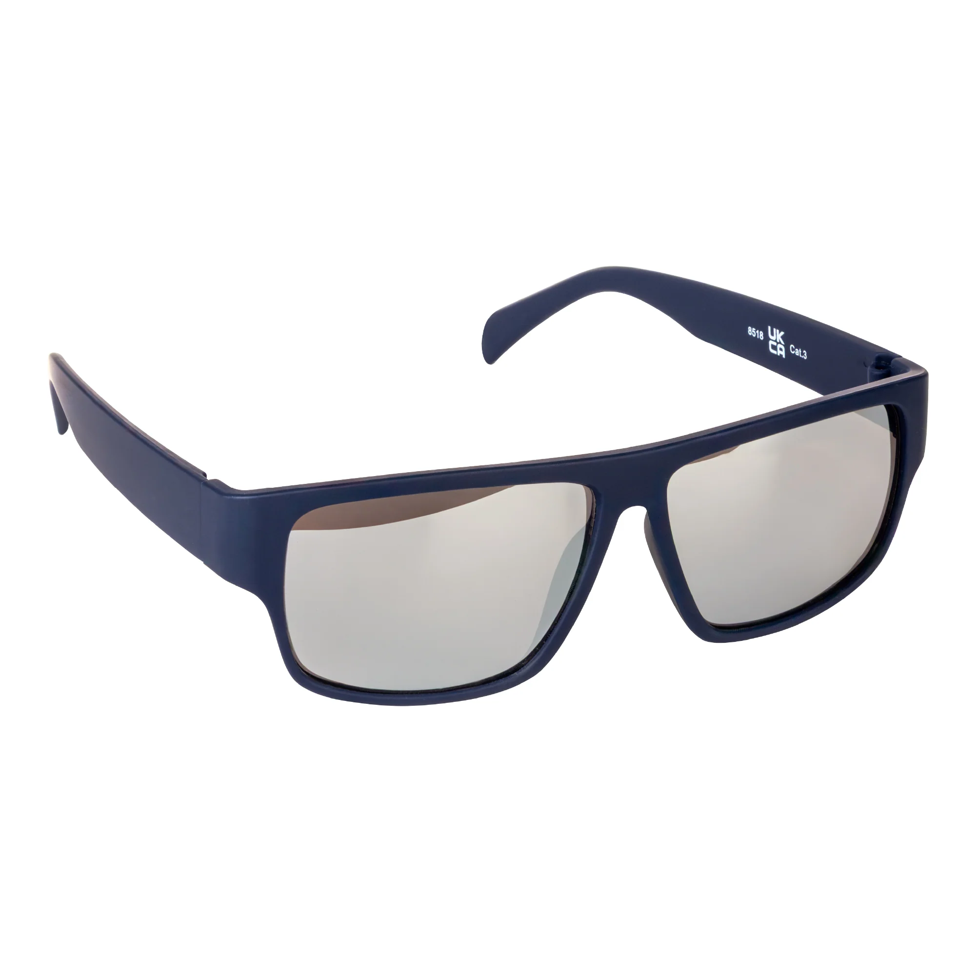 Auren Youth Sunglasses UV400 Protection – Lightweight Kids & Teen Sunglasses, Stylish Sun Glasses for Boys & Girls Eye Protection for Outdoor Activities - Image 8