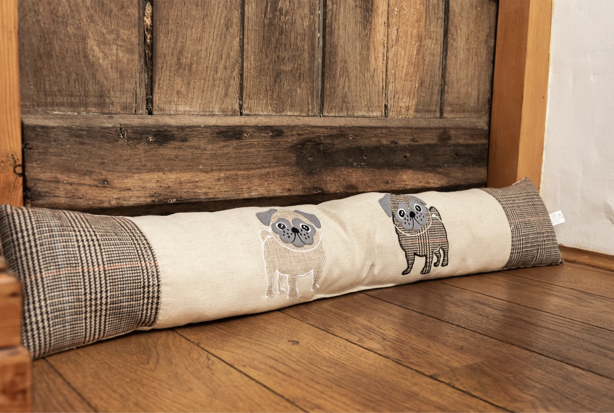 Draught Excluder (Dog) - iN Home - Image 2