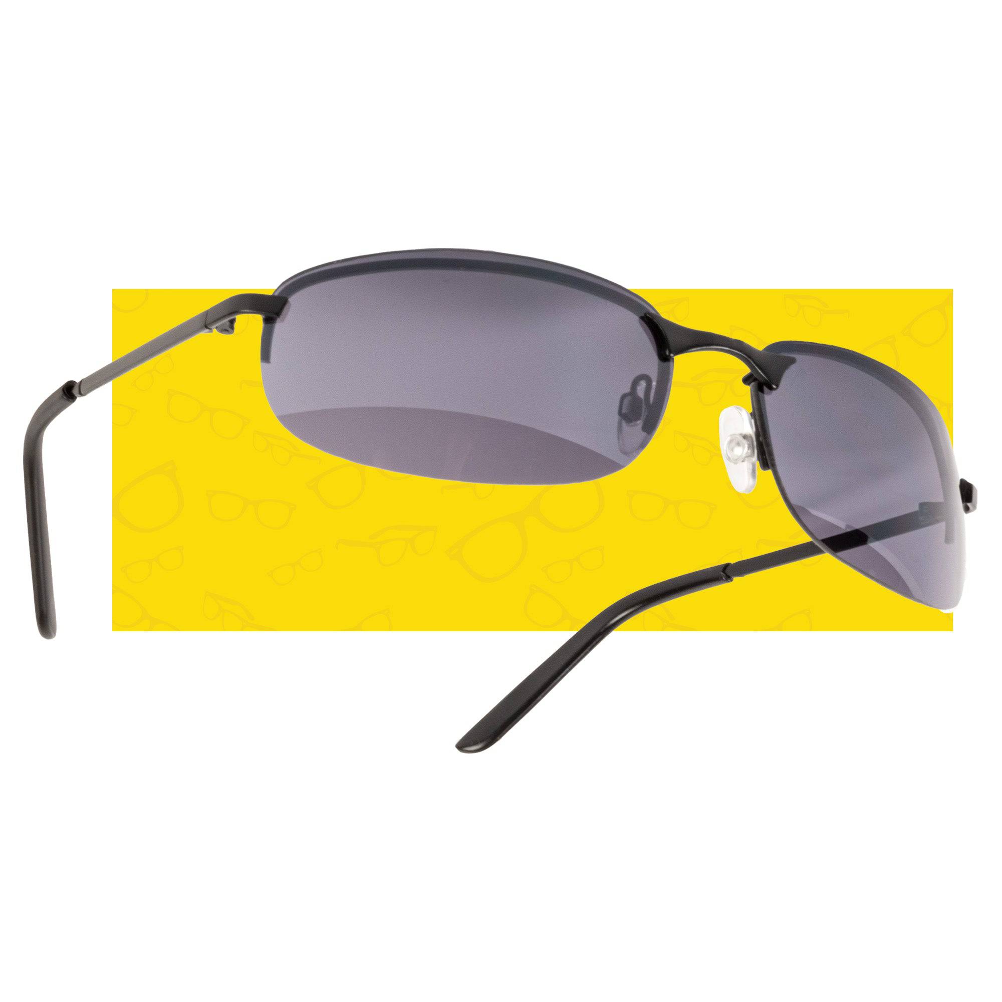 Foster Grant Sunglasses for Men and Women - Image 18
