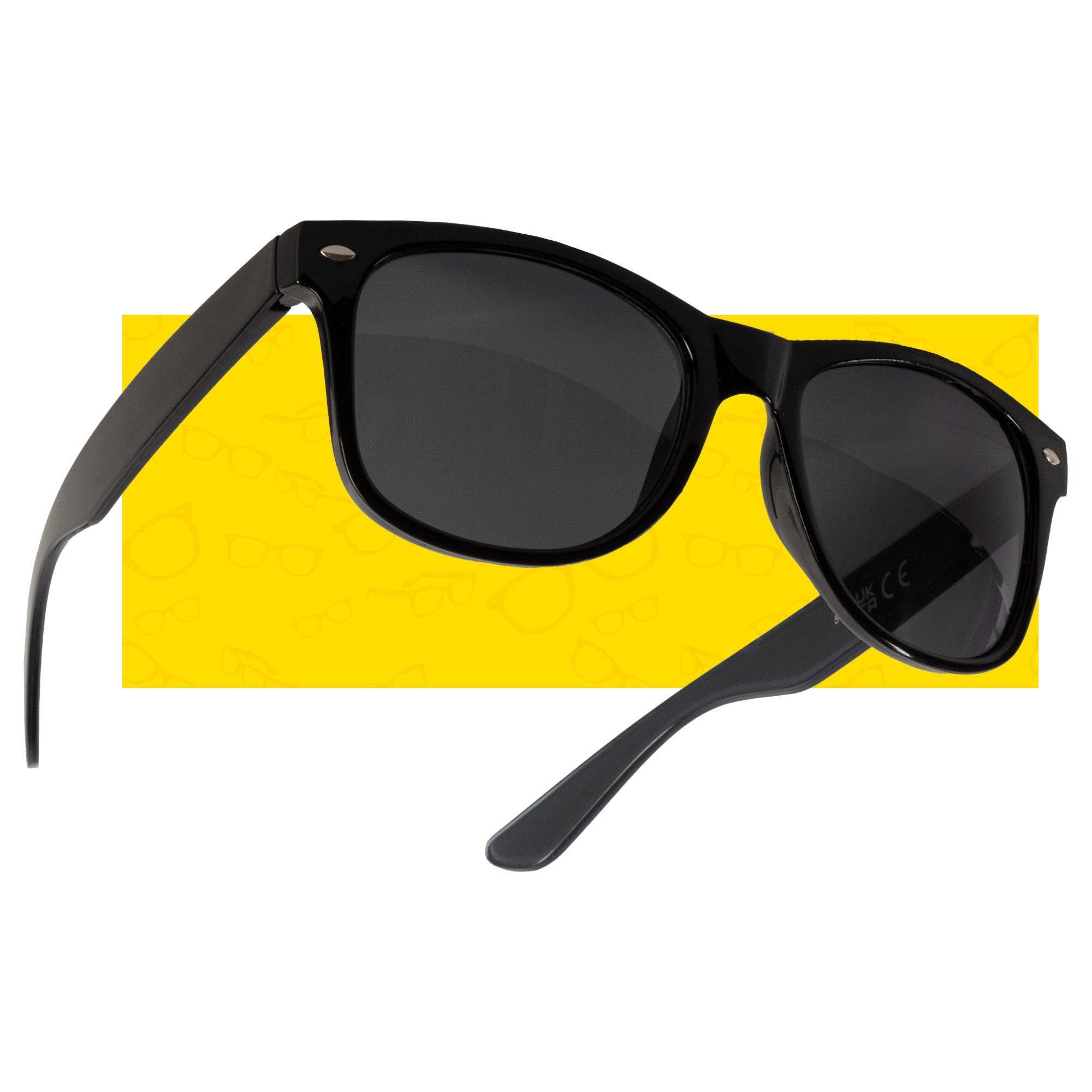 Foster Grant Sunglasses for Men and Women - Image 24