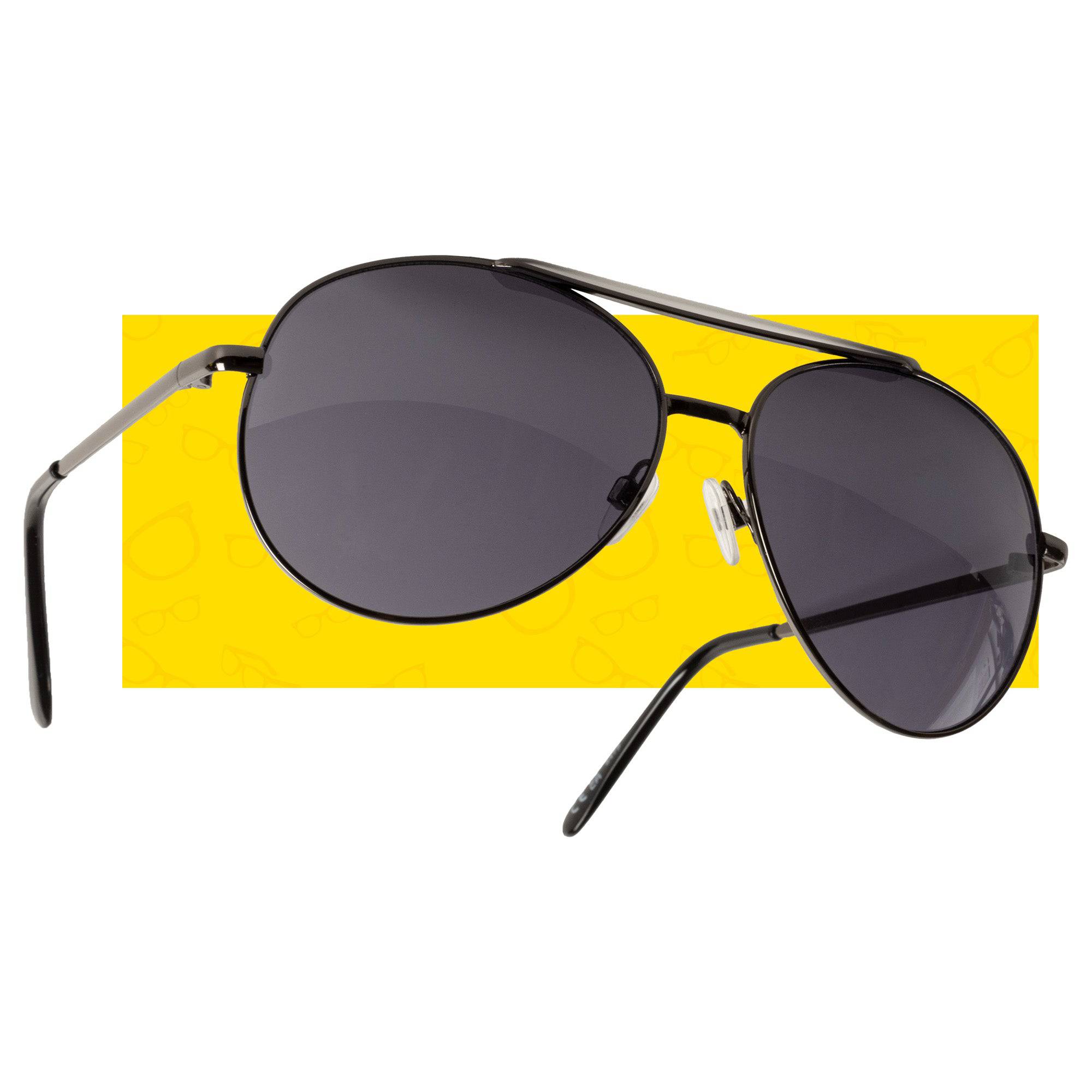 Foster Grant Sunglasses for Men and Women - Image 28