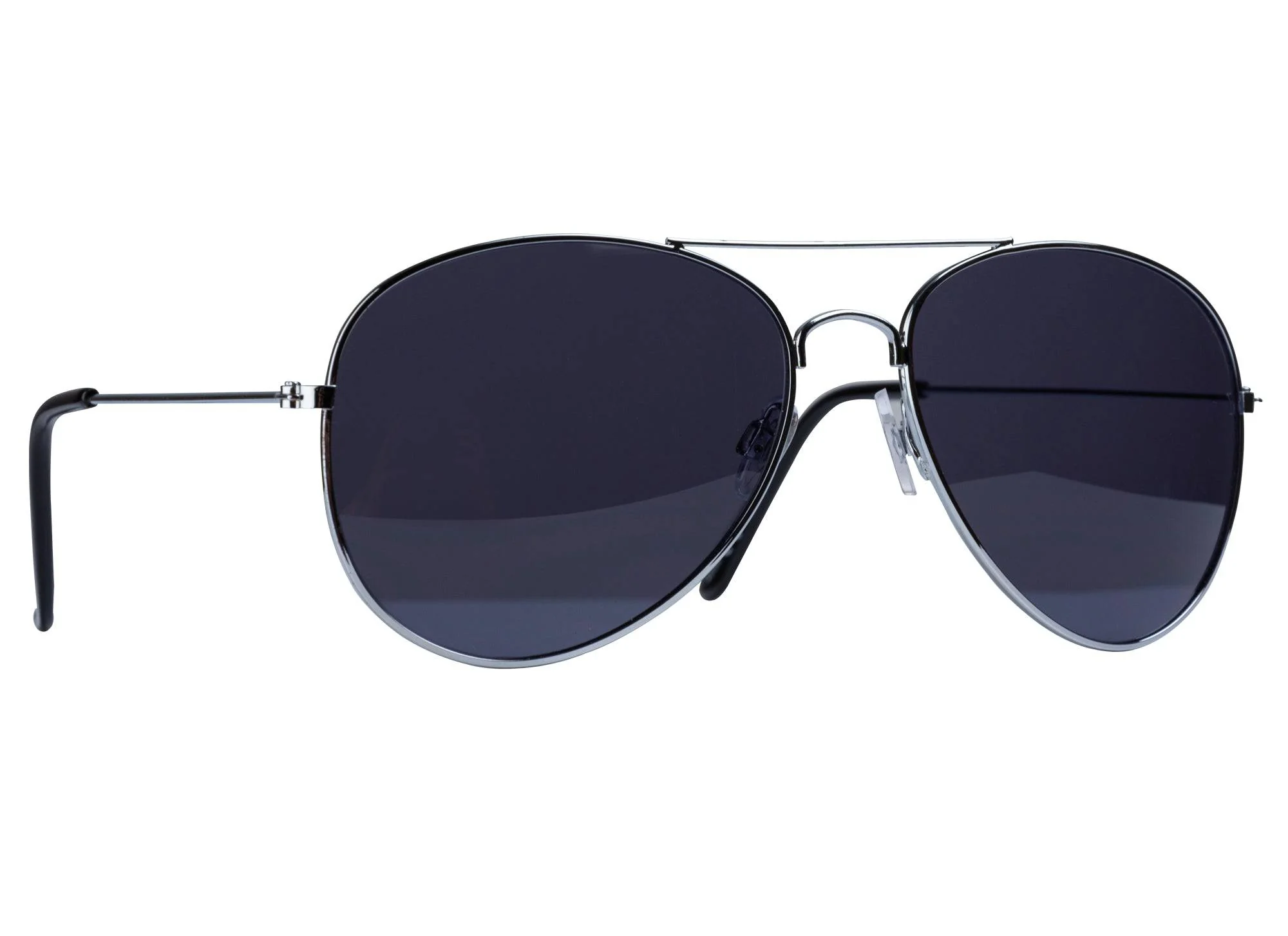 Foster Grant Sunglasses for Men and Women - Image 29