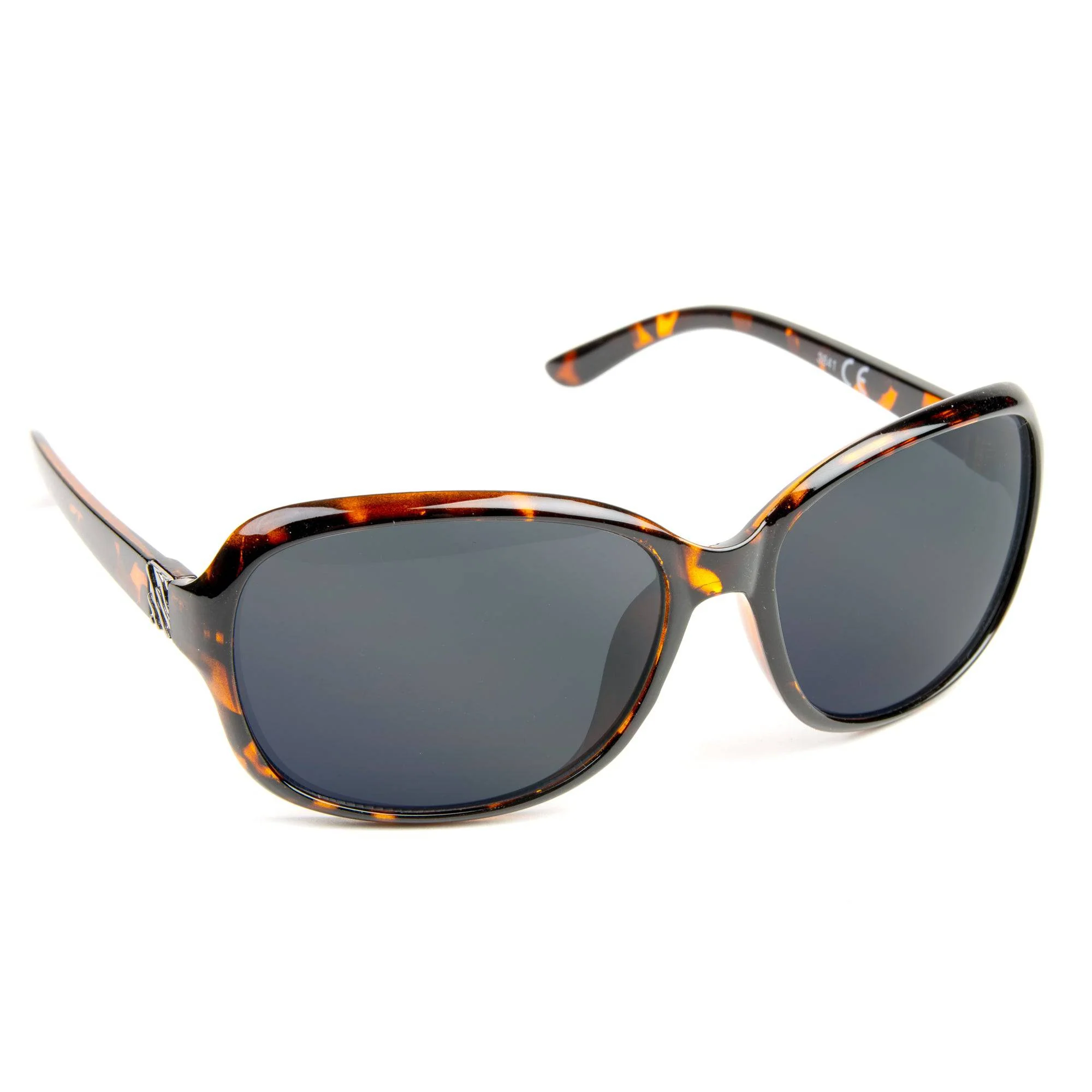 Foster Grant Sunglasses for Men and Women - Image 7