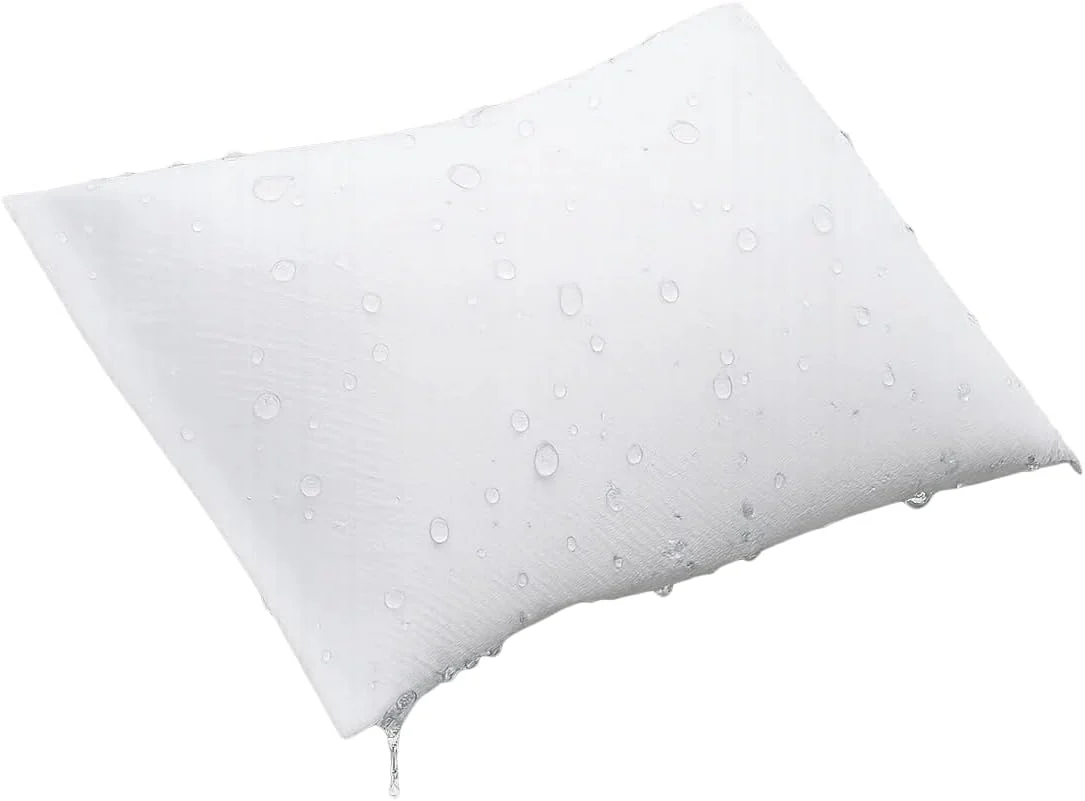 iN Dehumidifier with 2×300g Refillable Absorb Bags | UK Safety Compliant | Zero Energy Consumption Moisture Absorber - Image 11