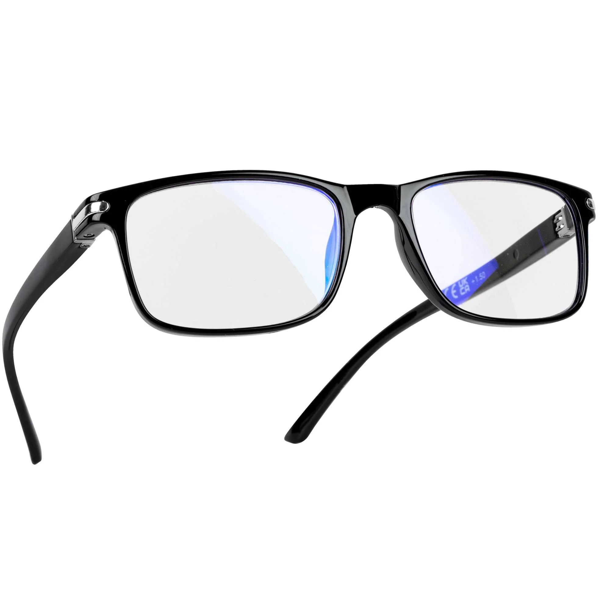 iN Vision Reading Glasses for Men & Women - Image 10