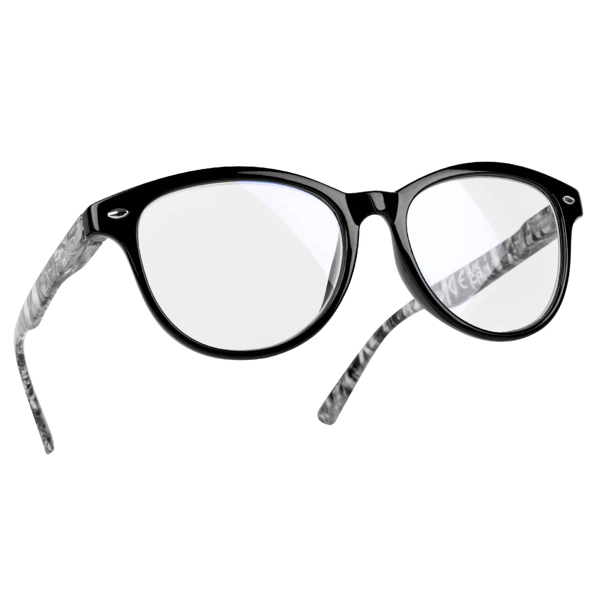 iN Vision Reading Glasses for Men & Women - Image 5