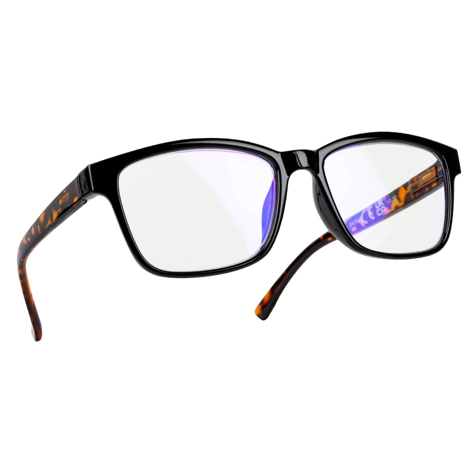 iN Vision Reading Glasses for Men & Women - Image 8