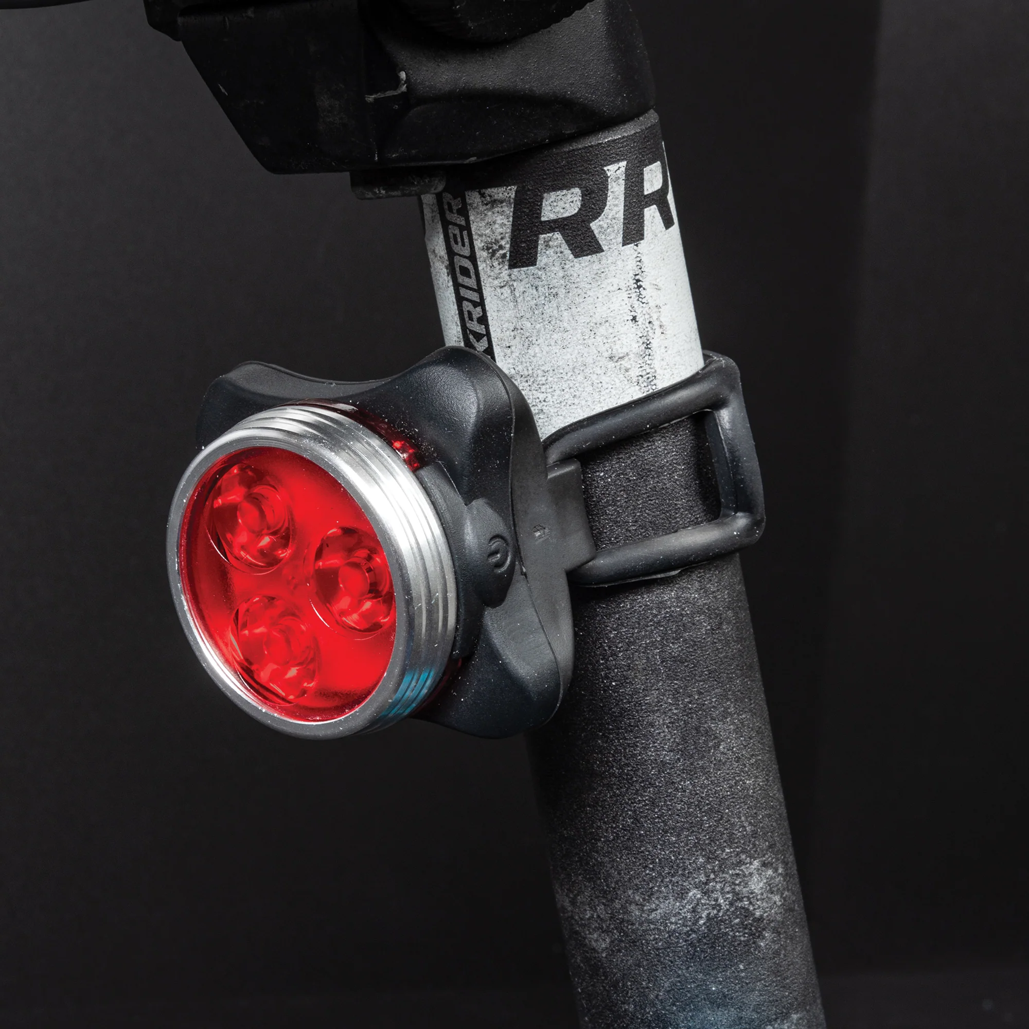 LED Clip-On Bike Lights - RoadPatrol - Image 7