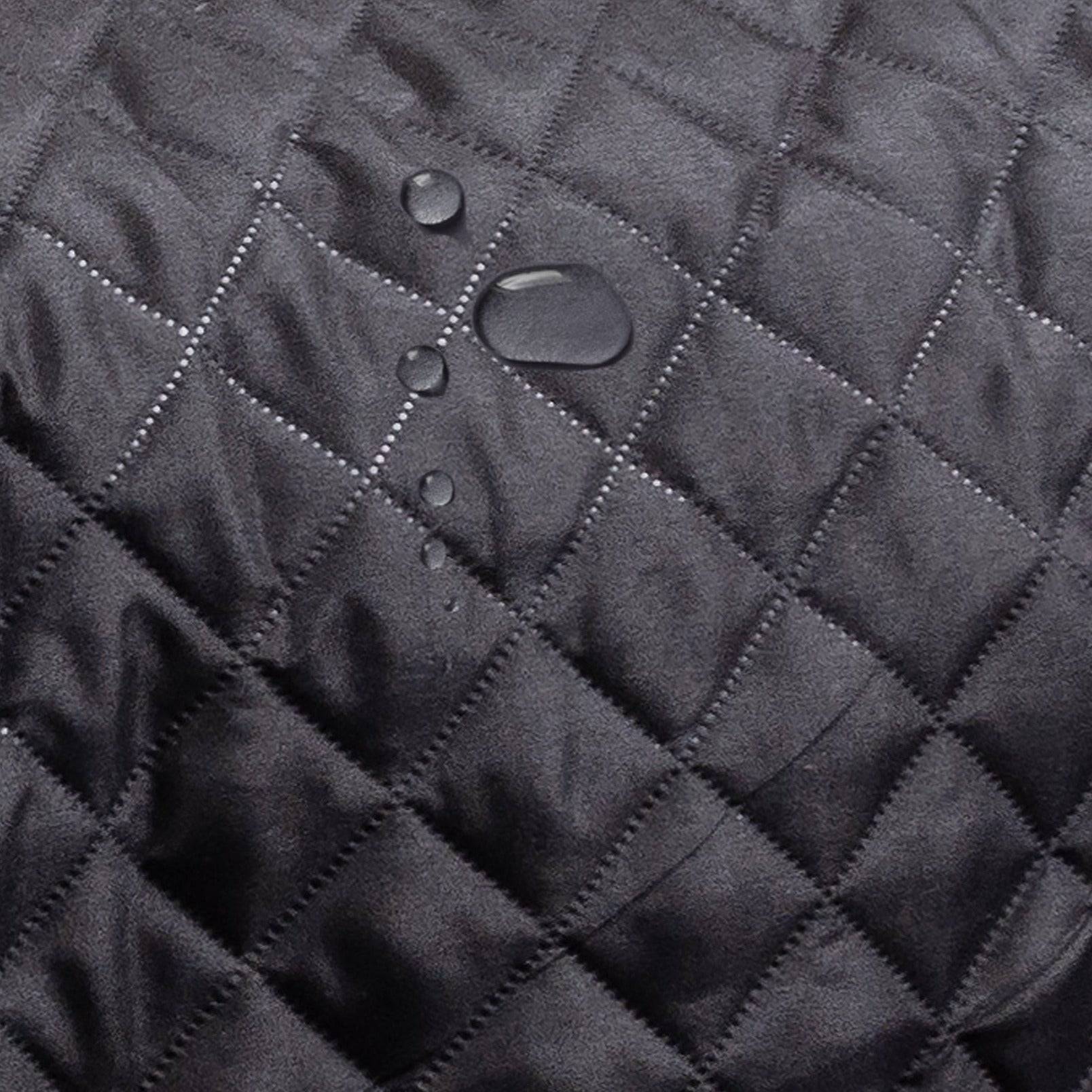 Luxury Pet Seat Cover - Pawpride - Image 3