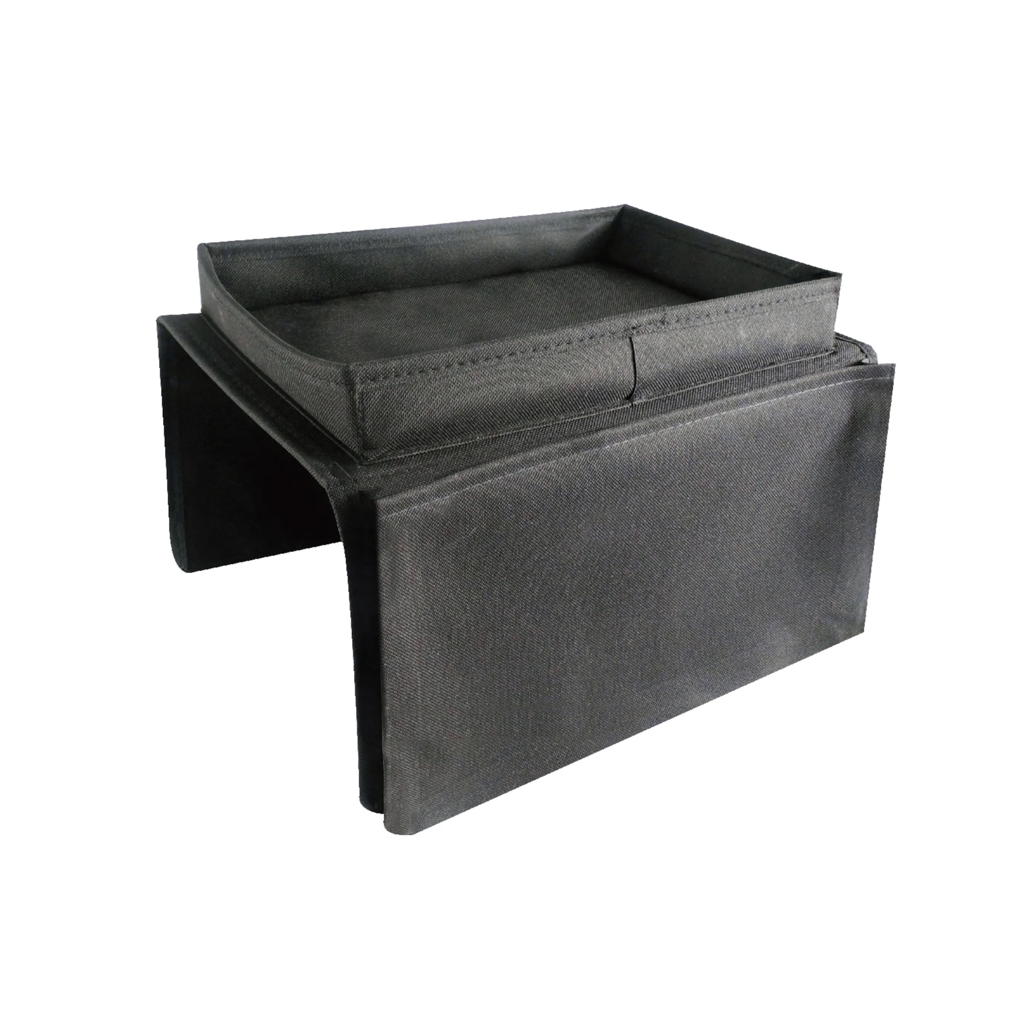 Sofa Armrest Organiser - iN Home - Image 3