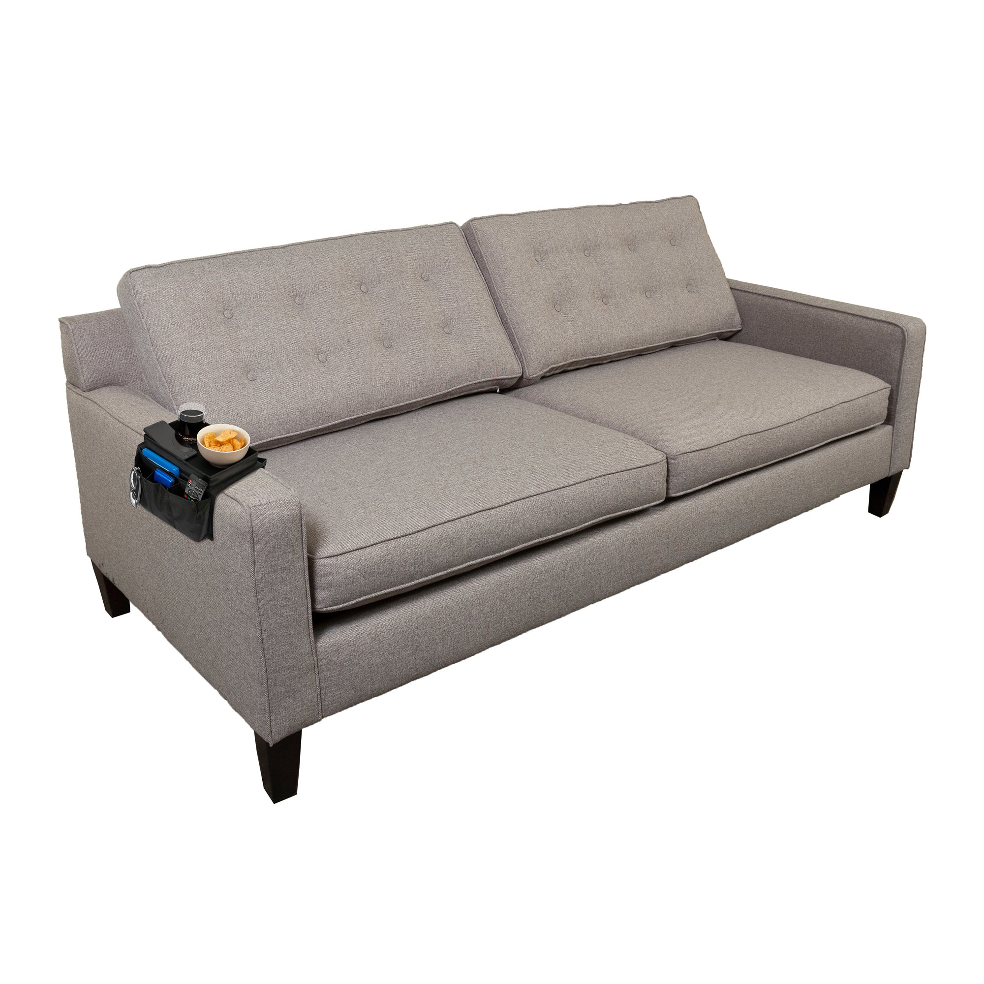Sofa Armrest Organiser - iN Home - Image 4